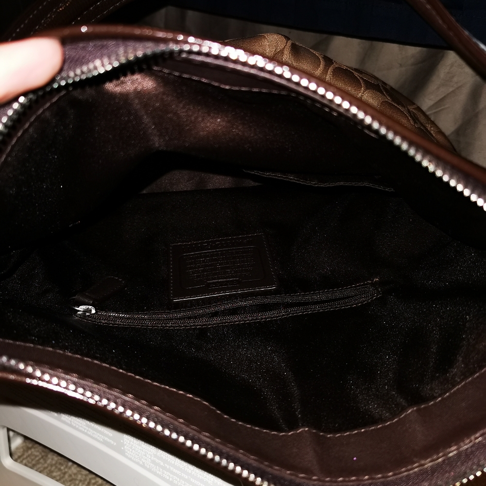 Purse - Picture 6 of 9